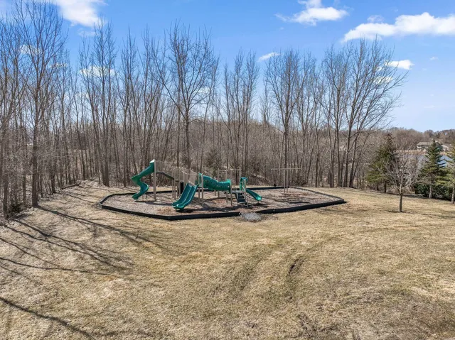 $548,000 | 429 James Parkway, Elko New Market, MN 55054