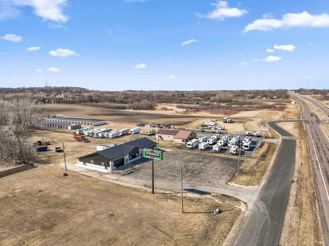 $548,000 | 429 James Parkway, Elko New Market, MN 55054