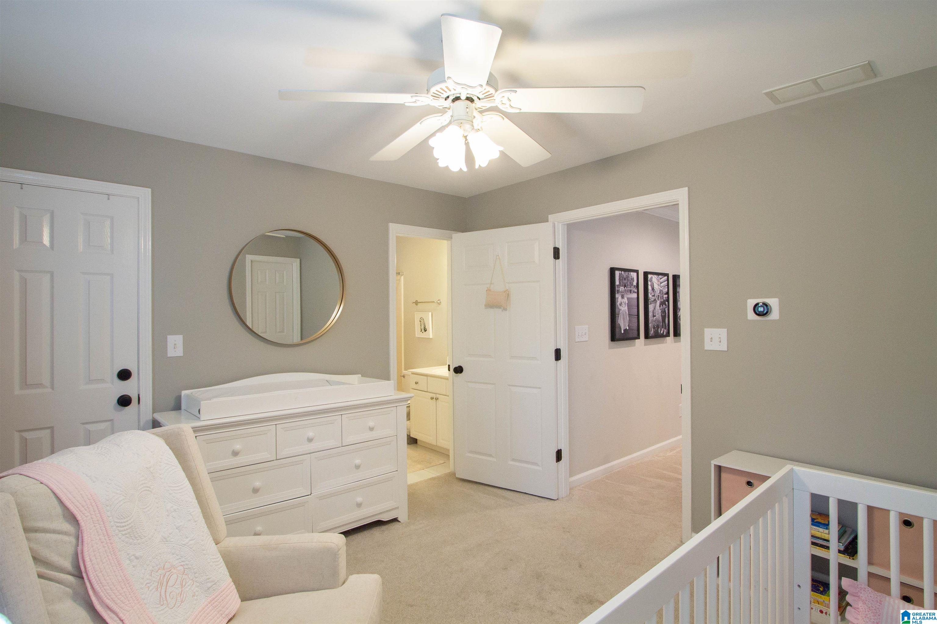 760 Carl Raines Lake Road Birmingham, AL 35244 - Photo 27 of 60