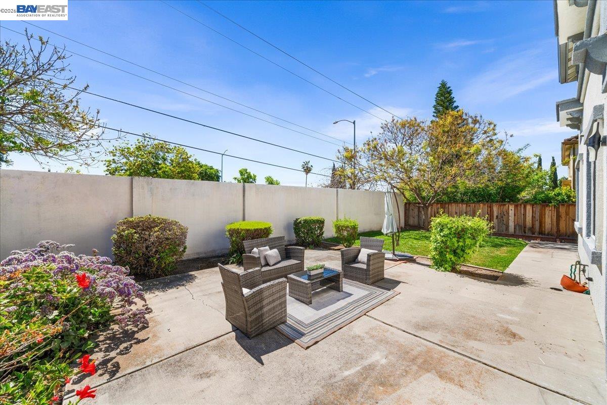 368 Riesling Court Fremont, CA 94539 - Photo 48 of 71