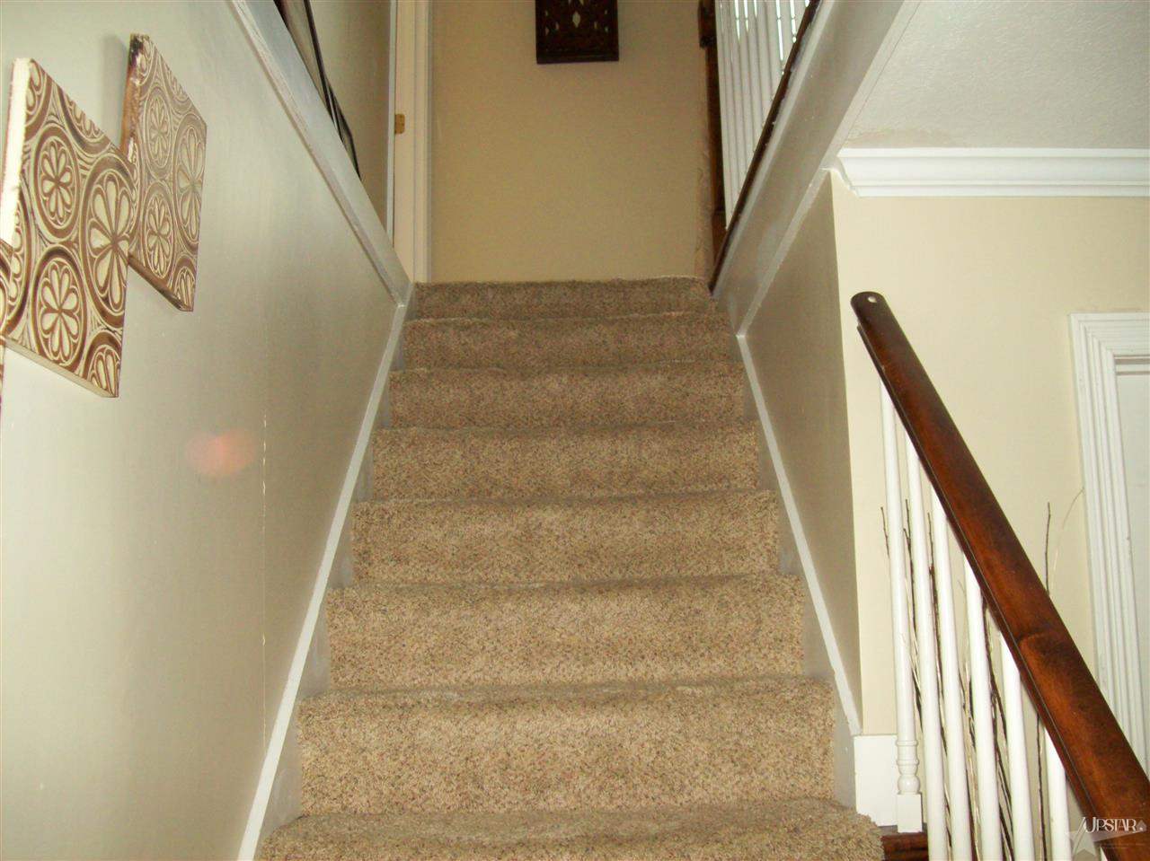 8670 Auburn Road Fort Wayne, IN 46825 - Photo 14 of 30