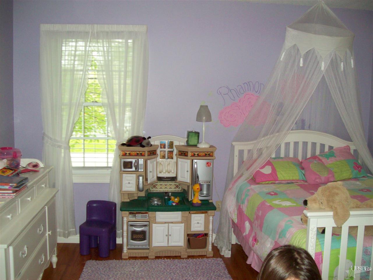 8670 Auburn Road Fort Wayne, IN 46825 - Photo 22 of 30