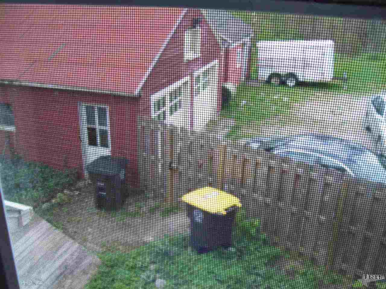 8670 Auburn Road Fort Wayne, IN 46825 - Photo 4 of 30