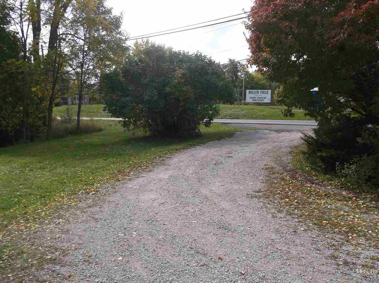 8670 Auburn Road Fort Wayne, IN 46825 - Photo 5 of 30
