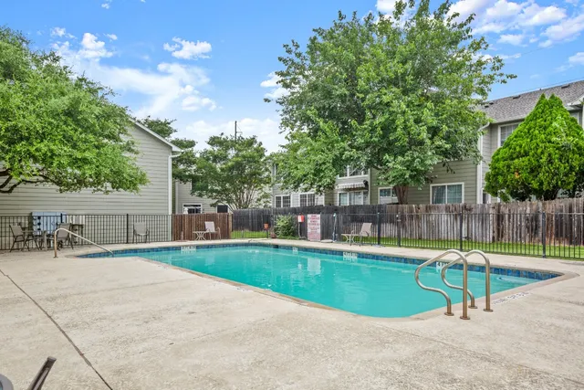 $299,500 | 2632 Century Park Boulevard, Unit 34, Austin, TX 78727