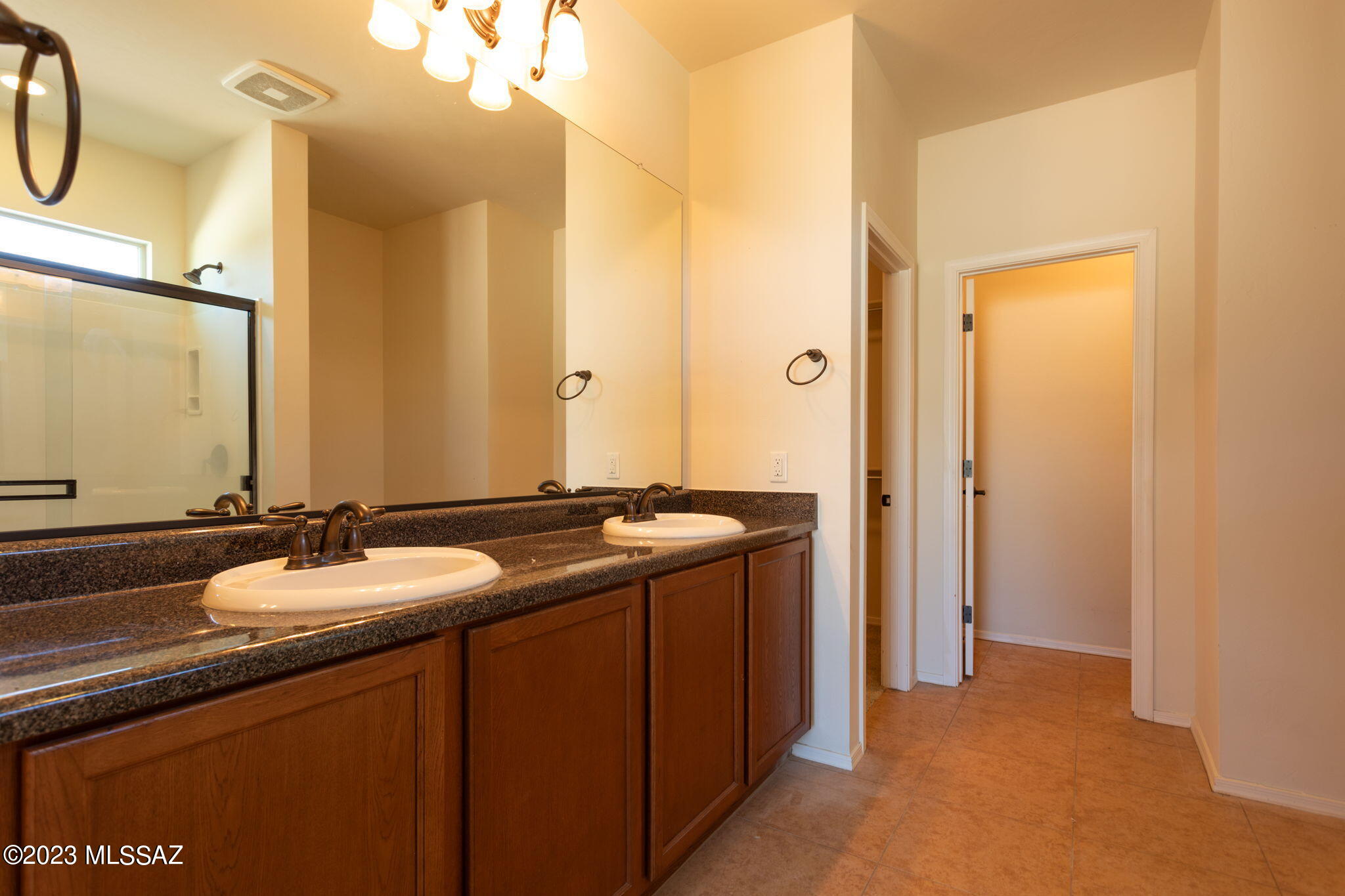 21682 East Frontier Road Red Rock, AZ 85145 - Photo 21 of 32 Gallery Image 21