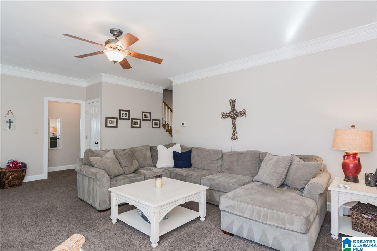 1440 Eden Ridge Drive Birmingham, AL 35244 - Photo 6 of 40
