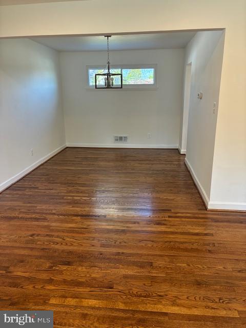 6908 Digby Road Baltimore, MD 21207 - Photo 9 of 20