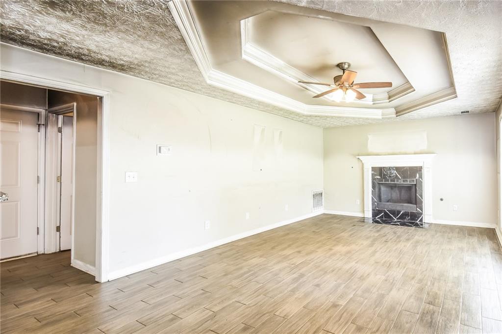 2760 Autumn Lake Lane Decatur, GA 30034 - Photo 6 of 27