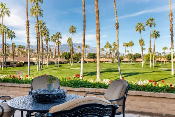 $3,800 | 54 Maximo Way, Palm Desert, CA 92260