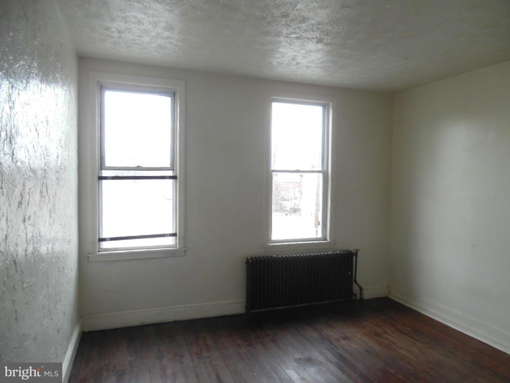 2223 Annapolis Road Baltimore, MD 21230 - Photo 6 of 12 Bedroom