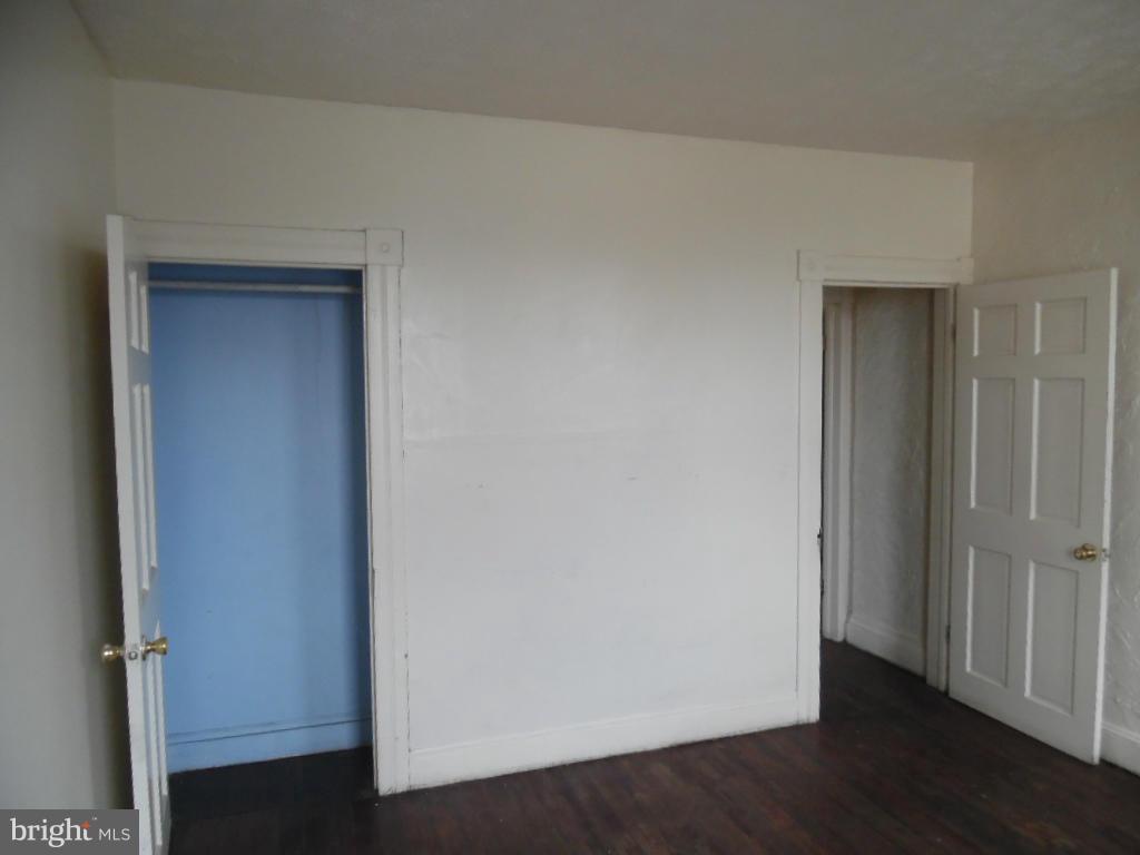 2223 Annapolis Road Baltimore, MD 21230 - Photo 7 of 12 Bedroom