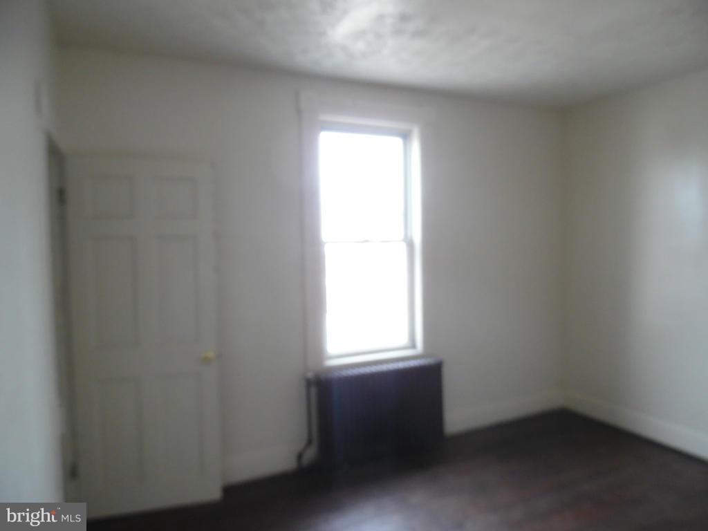 2223 Annapolis Road Baltimore, MD 21230 - Photo 8 of 12 Bedroom