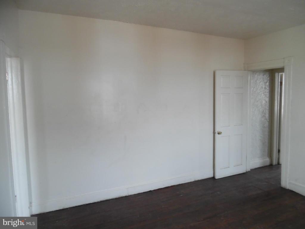 2223 Annapolis Road Baltimore, MD 21230 - Photo 9 of 12 Bedroom