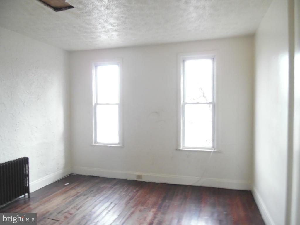 2223 Annapolis Road Baltimore, MD 21230 - Photo 10 of 12 Bedroom