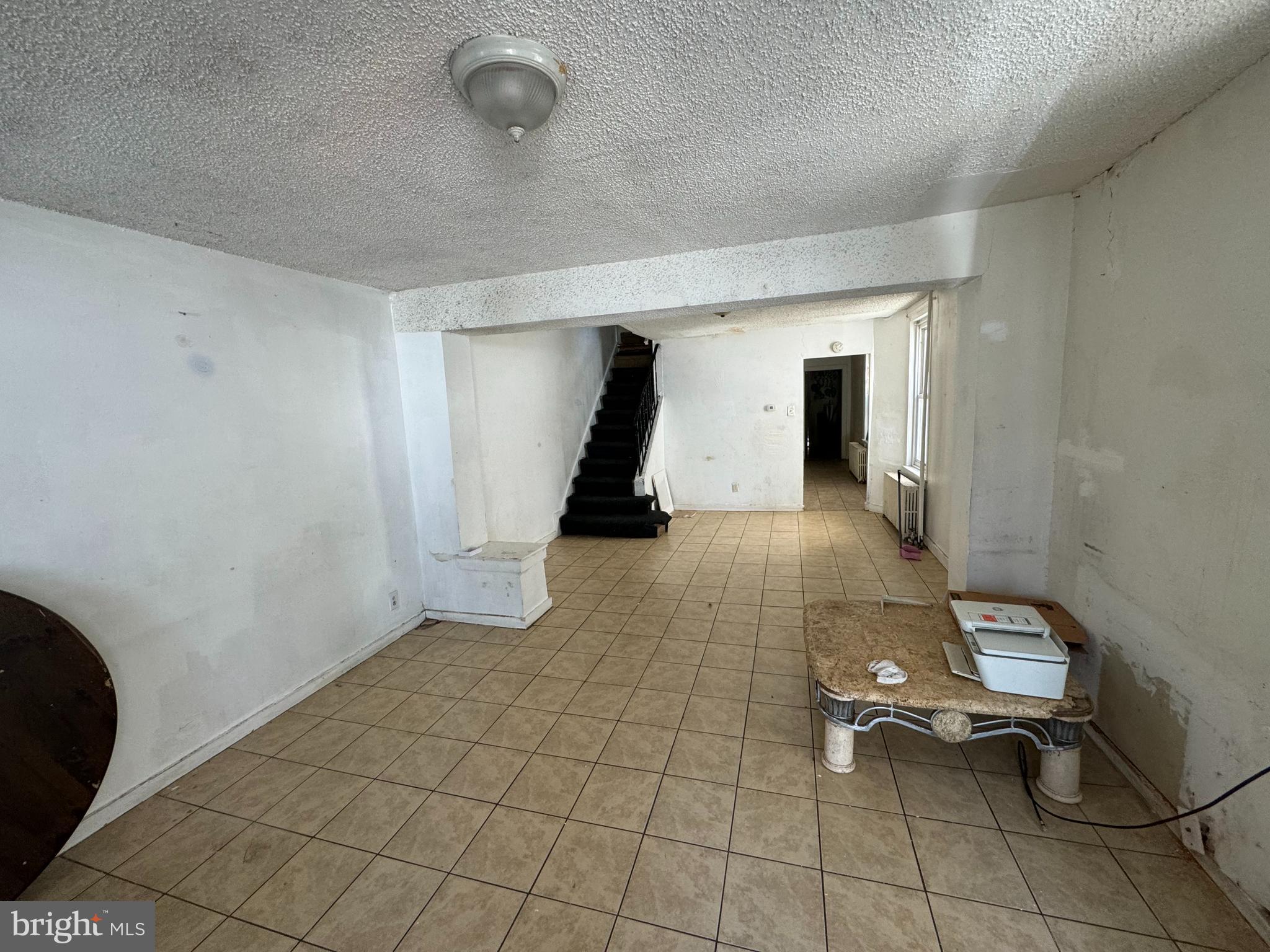 5016 West Thompson Street Philadelphia, PA 19131 - Photo 1 of 7