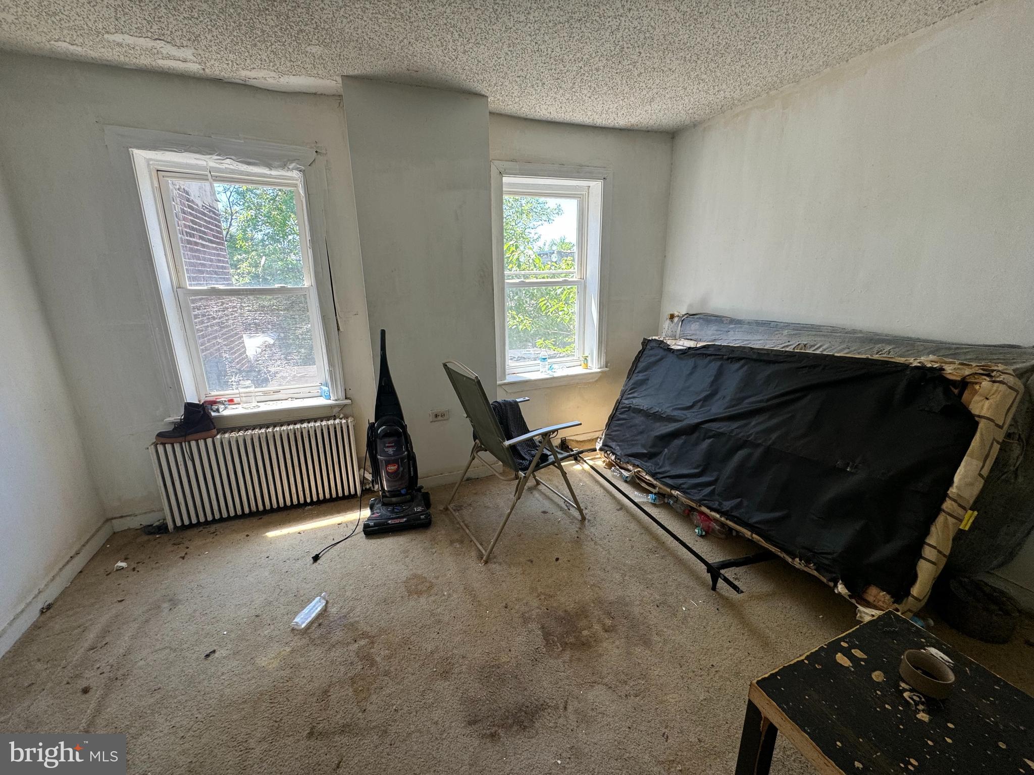 5016 West Thompson Street Philadelphia, PA 19131 - Photo 3 of 7