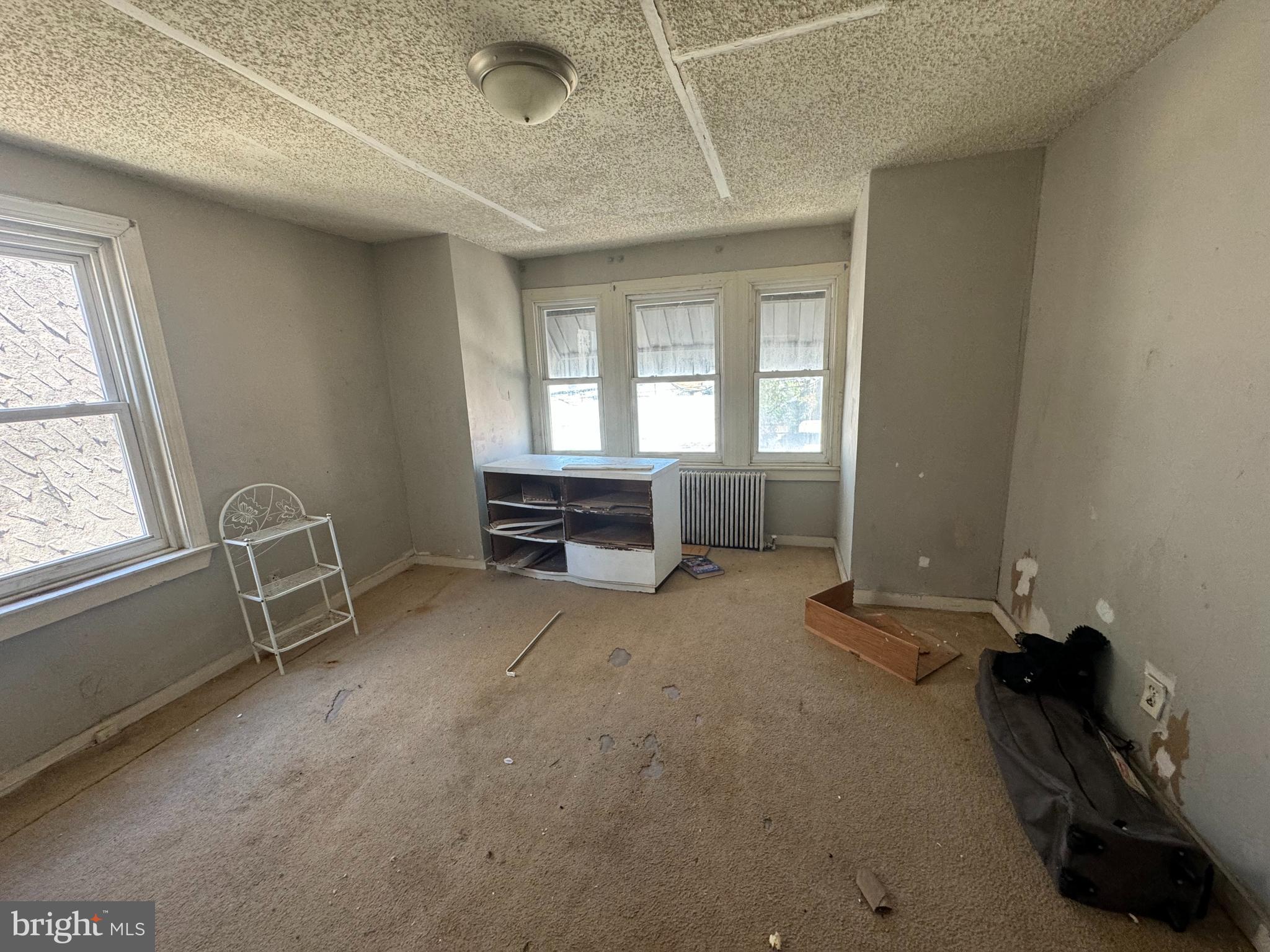 5016 West Thompson Street Philadelphia, PA 19131 - Photo 4 of 7