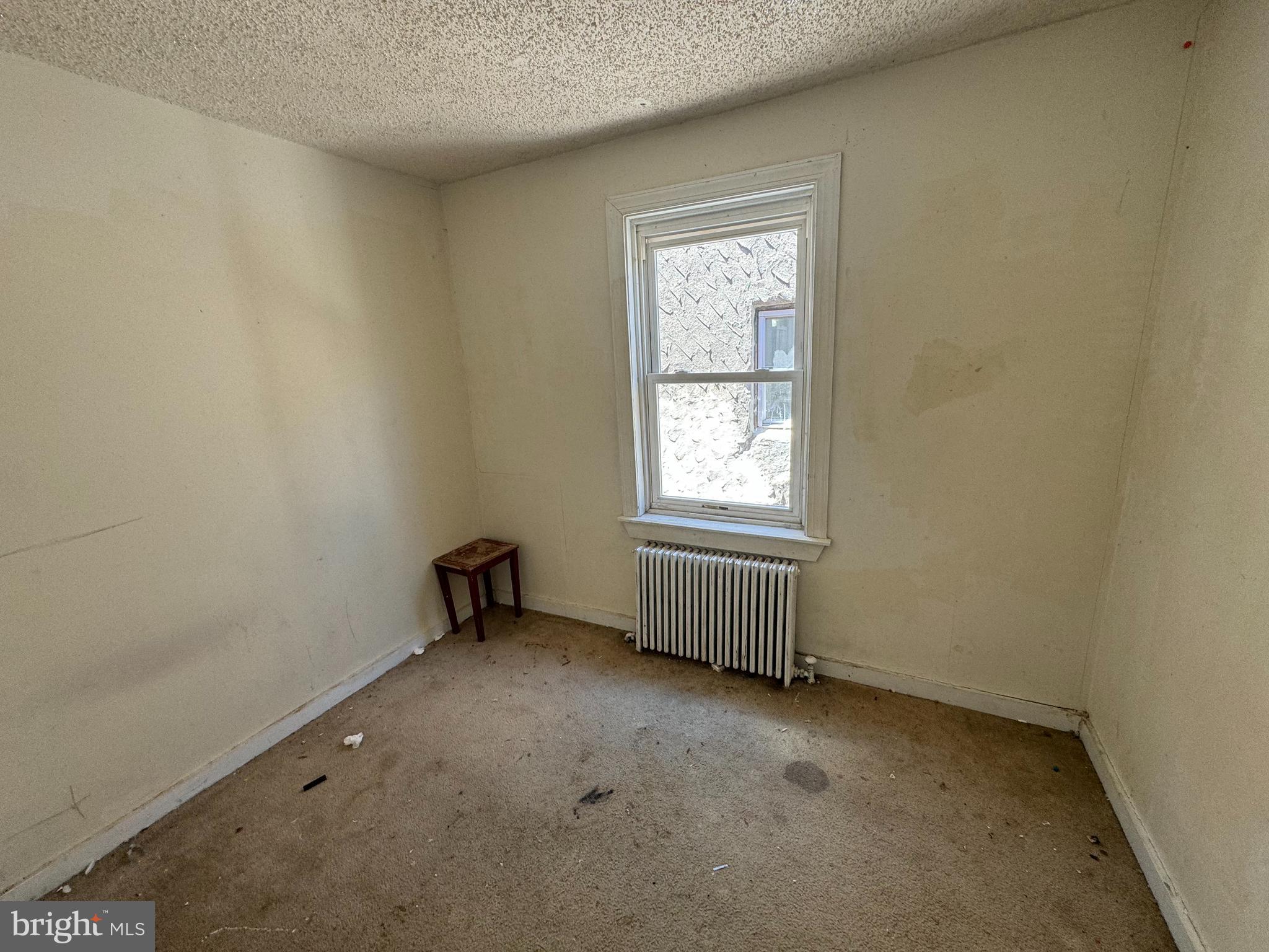 5016 West Thompson Street Philadelphia, PA 19131 - Photo 5 of 7