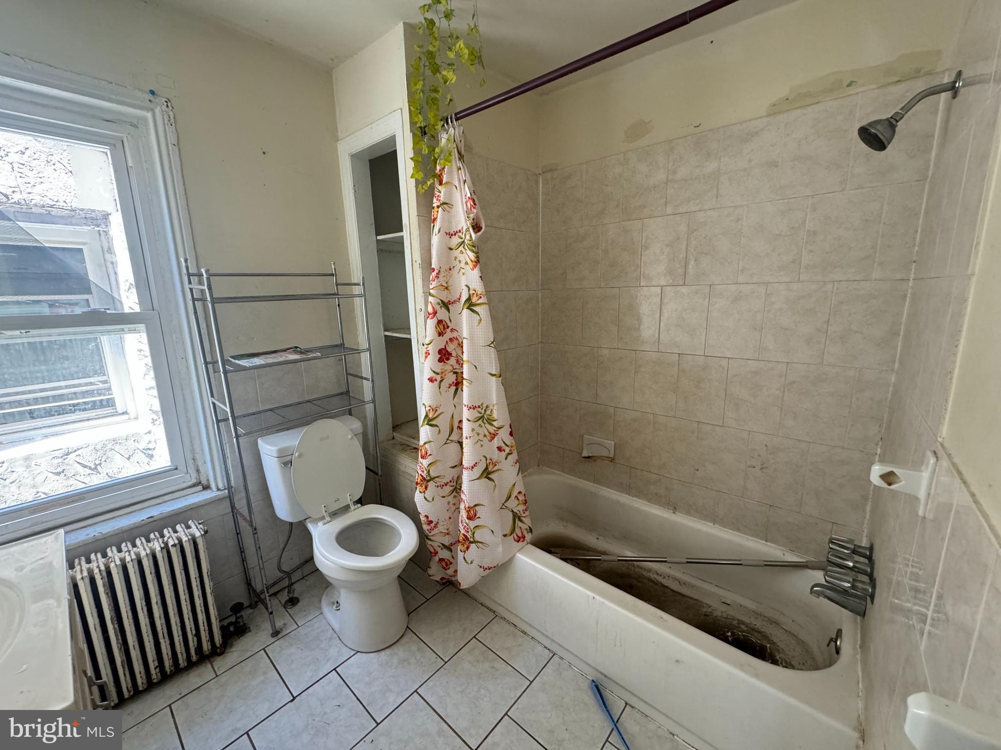 5016 West Thompson Street Philadelphia, PA 19131 - Photo 6 of 7