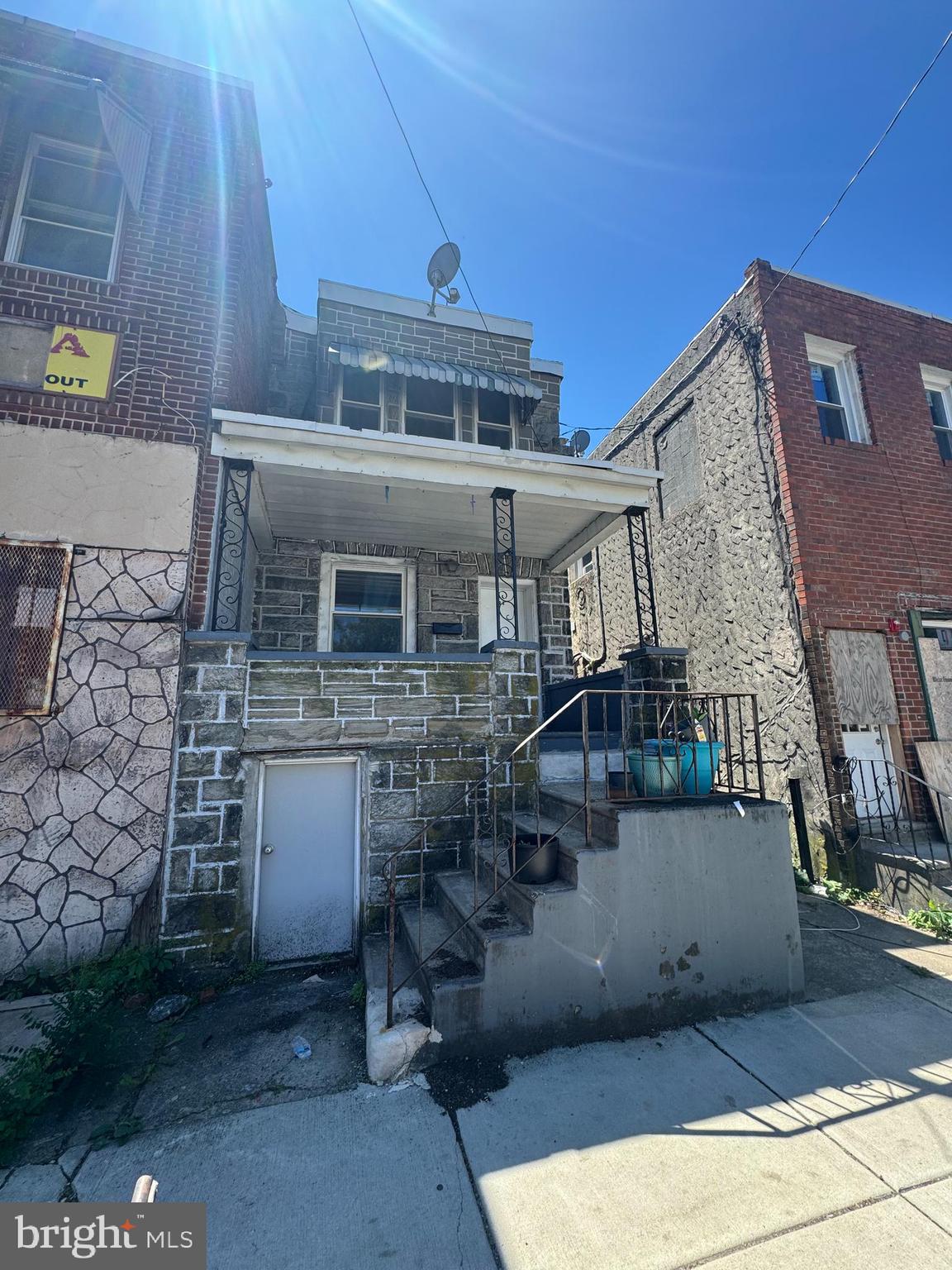 5016 West Thompson Street Philadelphia, PA 19131 - Photo 7 of 7