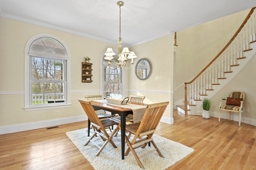 98 Wheelock Road Sutton, MA 01590 - Photo 13 of 38 Gallery Image 13