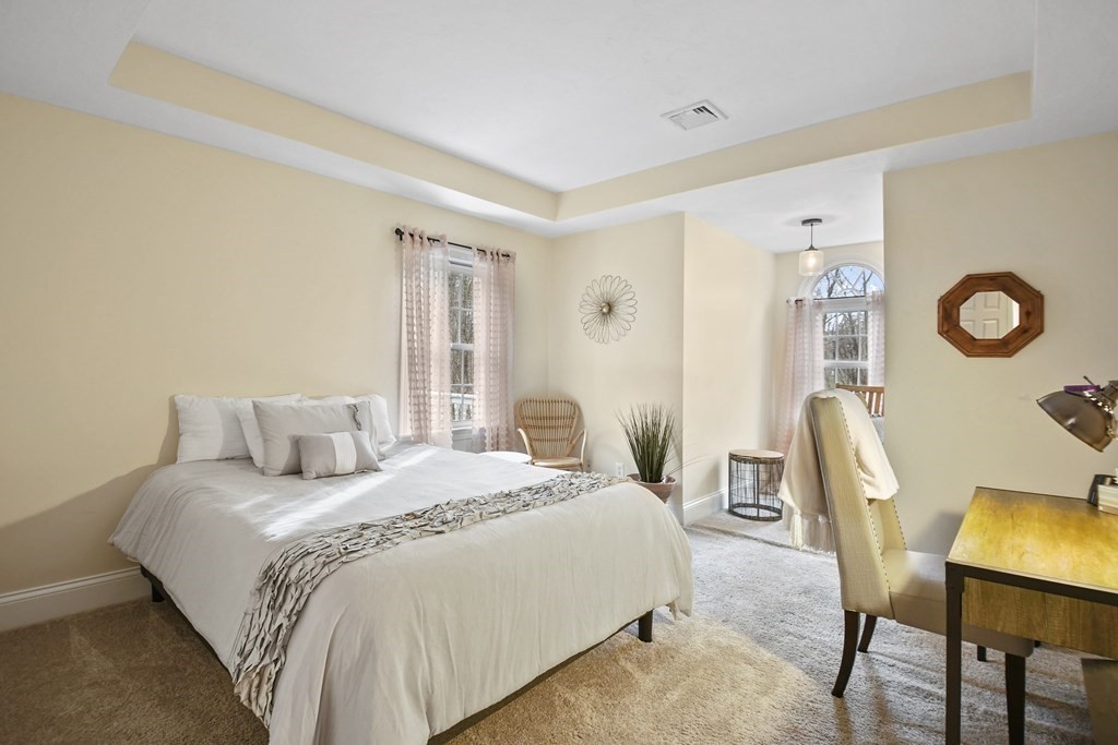 98 Wheelock Road Sutton, MA 01590 - Photo 25 of 38 Gallery Image 25