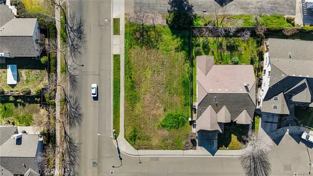 $140,000 | 992 Gazelle Court East, Merced, CA 95340