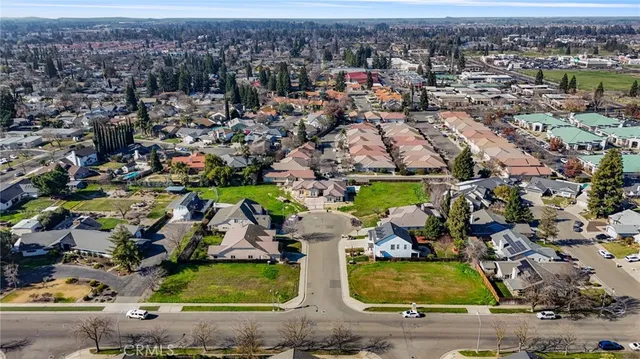 $140,000 | 992 Gazelle Court East, Merced, CA 95340