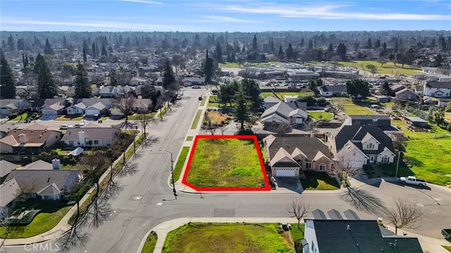 $140,000 | 992 Gazelle Court East, Merced, CA 95340