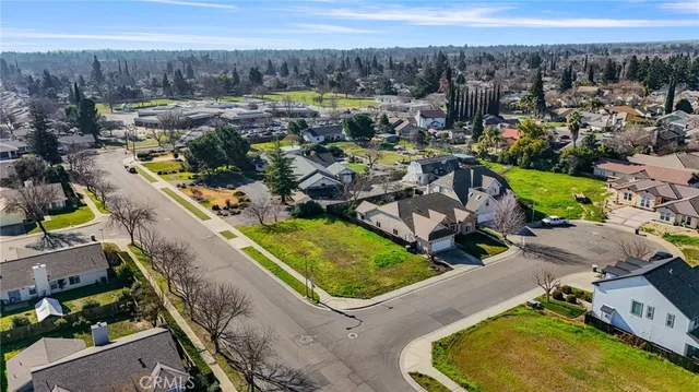 $140,000 | 992 Gazelle Court East, Merced, CA 95340