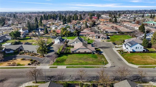 $140,000 | 992 Gazelle Court East, Merced, CA 95340