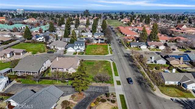 $140,000 | 992 Gazelle Court East, Merced, CA 95340