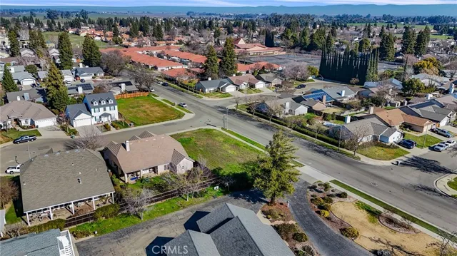 $140,000 | 992 Gazelle Court East, Merced, CA 95340