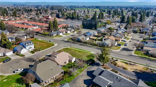 $140,000 | 992 Gazelle Court East, Merced, CA 95340