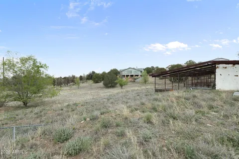 $3,750,000 | 1302 Terrace View Drive, Prescott, AZ 86301