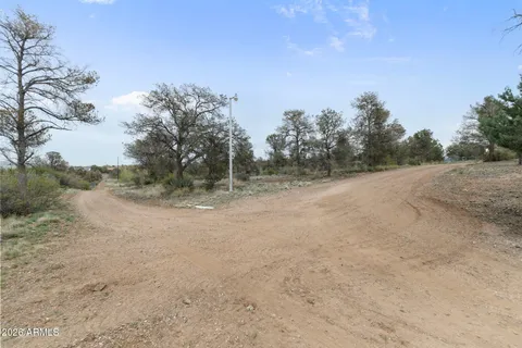 $3,750,000 | 1302 Terrace View Drive, Prescott, AZ 86301