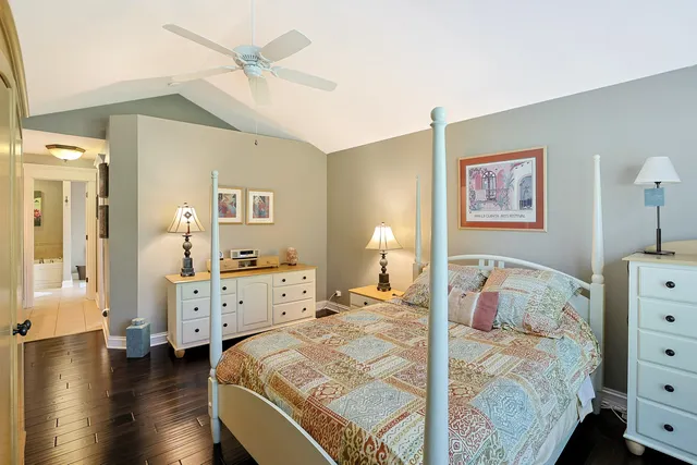 $539,900 | 1053 Hummingbird Way, Bartlett, IL 60103