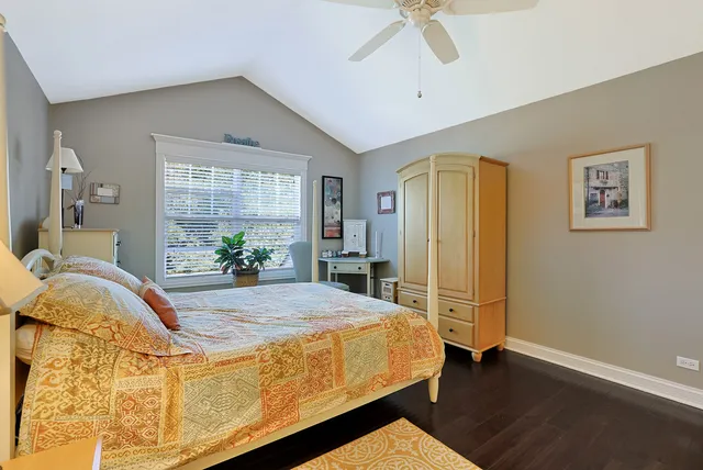 $539,900 | 1053 Hummingbird Way, Bartlett, IL 60103