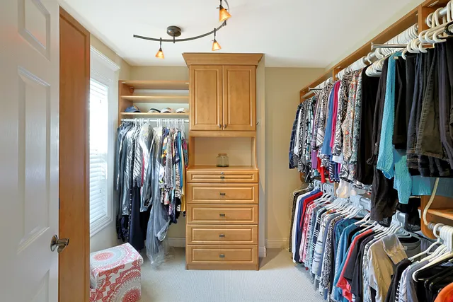 $539,900 | 1053 Hummingbird Way, Bartlett, IL 60103