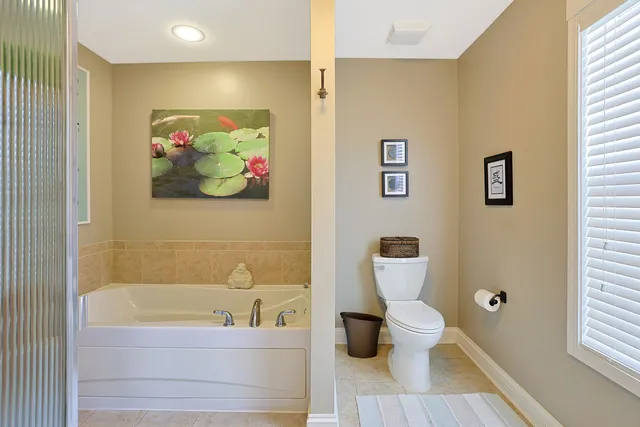 $539,900 | 1053 Hummingbird Way, Bartlett, IL 60103