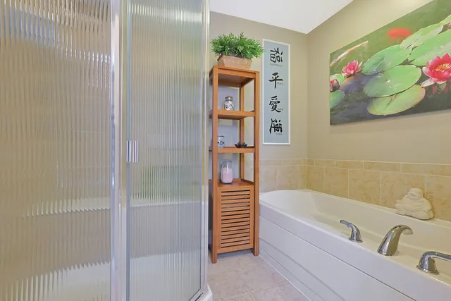 $539,900 | 1053 Hummingbird Way, Bartlett, IL 60103