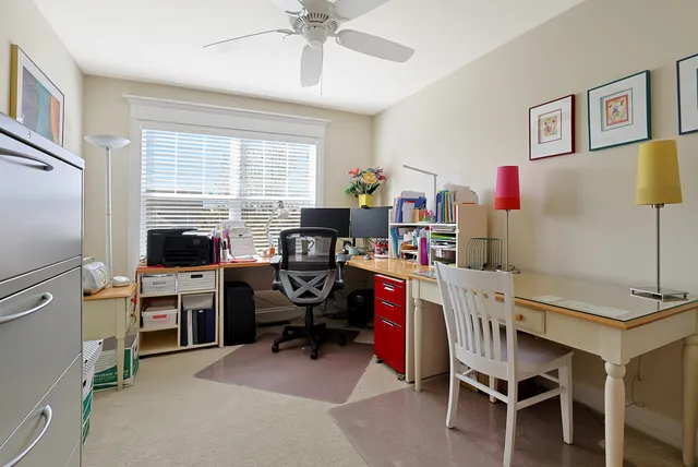 $539,900 | 1053 Hummingbird Way, Bartlett, IL 60103