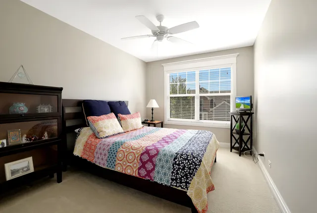 $539,900 | 1053 Hummingbird Way, Bartlett, IL 60103