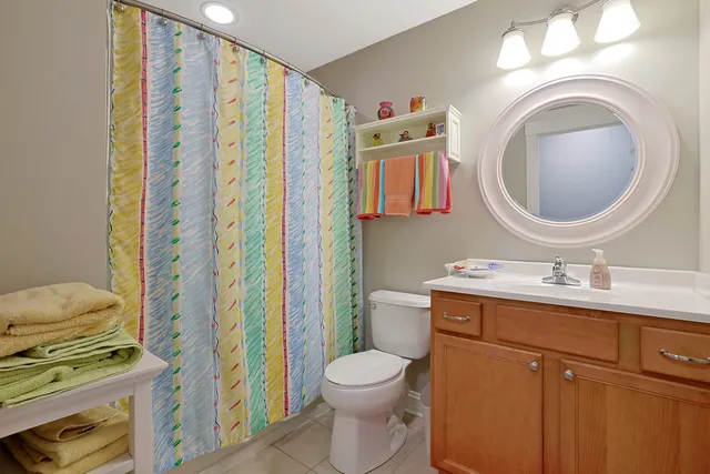 $539,900 | 1053 Hummingbird Way, Bartlett, IL 60103