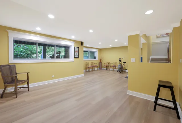 $539,900 | 1053 Hummingbird Way, Bartlett, IL 60103