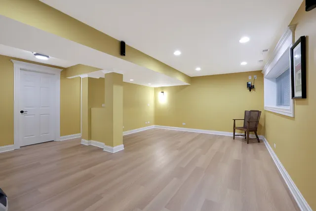 $539,900 | 1053 Hummingbird Way, Bartlett, IL 60103