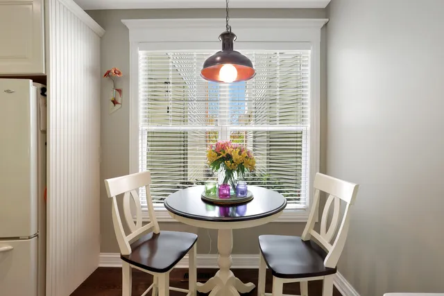 $539,900 | 1053 Hummingbird Way, Bartlett, IL 60103