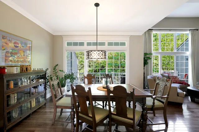 $539,900 | 1053 Hummingbird Way, Bartlett, IL 60103