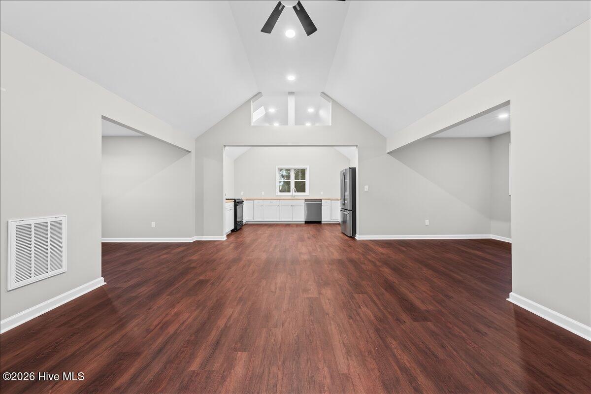 1000 Lakebay Road Vass, NC 28394 - Photo 67 of 94 Gallery Image 67